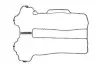 Прокладка кришки клапанів Opel Corsa 1.0 12V 03- ELRING 111470 (фото 1)