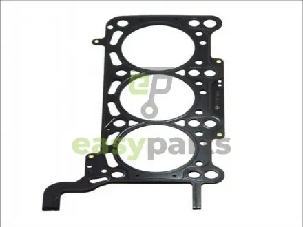 Прокладка ГБЦ Audi A4/A6/VW Touareg/Phaeton (1-3 циліндр) ELRING 018000