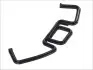 Прокладка кришки двигуна передньої BMW 3 (E46) 316/318i 90-05 (зверху) ELRING 423531 (фото 2)