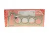 Прокладка ГБЦ Nissan Almera/Primera 1.6 16V 96- (0.50mm) ELRING 372690 (фото 1)
