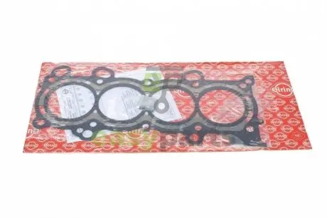 Прокладка ГБЦ Honda CR-V/FR-V 2.0/2.4 01- (0.60mm) ELRING 270340