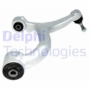 Ричаг пiдвiски Delphi TC2138