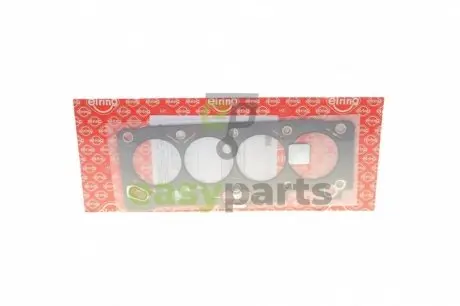 Прокладка ГБЦ Toyota Corolla -00 (1.4mm) ELRING 707951