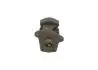 Елемент насосу Common Rail BOSCH 0440020045 (фото 1)