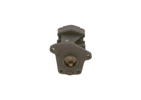 Елемент насосу Common Rail BOSCH 0440020045