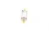 Паливопідкач. насос ПНВТ (CR) FORD Mondeo III 2,0/2,2TDCi BOSCH 0580464096 (фото 3)