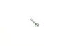 Насос паливний в бак Renault Megane/Scenic II 1.4-2.0 03- BOSCH 0986580804 (фото 11)