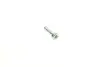 Насос паливний в бак Renault Megane/Scenic II 1.4-2.0 03- BOSCH 0986580804 (фото 20)