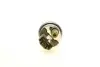 Насос паливний в бак Renault Megane/Scenic II 1.4-2.0 03- BOSCH 0986580804 (фото 5)