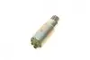 Насос паливний в бак Renault Megane/Scenic II 1.4-2.0 03- BOSCH 0986580804 (фото 10)
