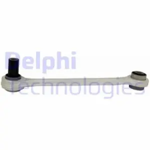 Ричаг пiдвiски Delphi TC1268