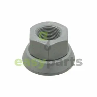 Гайка для кріплення колеса FEBI BILSTEIN 24241