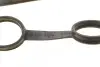 Прокладка кришки клапанів Toyota Yaris 1.0/1.3 99-05 (к-кт) ELRING 182130 (фото 2)