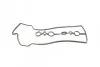 Прокладка кришки клапанів Toyota Yaris 1.0/1.3 99-05 (к-кт) ELRING 182130 (фото 3)