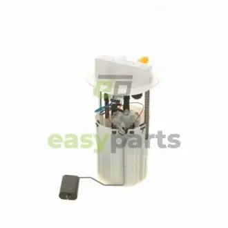 Електробензонасос 303 025 Citroen Jumpy 2.0HDi BOSCH 0580303025