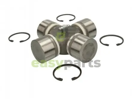 Хрестовина приводного валу C.E.I 133135