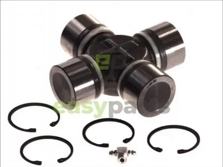 Хрестовина приводного валу C.E.I 133139