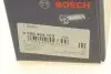 Насос паливний Iveco Daily III/IV 02-11 (електро) BOSCH 0580464103 (фото 12)