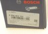 Насос паливний Iveco Daily III/IV 02-11 (електро) BOSCH 0580464103 (фото 6)