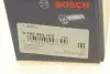 Насос паливний Iveco Daily III/IV 02-11 (електро) BOSCH 0580464103 (фото 6)