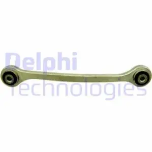 Рычаг независимой подвески колеса, подвеска колеса Delphi TC997