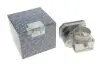 Заслонка дросельна VW Caddy II/III 1.9/2.0 SDI 95-10 PIERBURG 714309090 (фото 4)