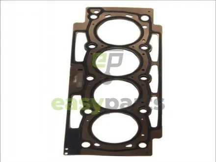 Прокладка головки Citroen C5 / Peugeot 406/407 1.8 i 00- ELRING 153200