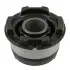 Сайлентблок балки (передньої) Volvo S60/S70/S80/V70/XC70/XC90 97-14 FEBI BILSTEIN 22957 (фото 1)