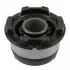 Сайлентблок балки (передньої) Volvo S60/S70/S80/V70/XC70/XC90 97-14 FEBI BILSTEIN 22957 (фото 2)