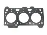 Прокладка пiд головку ELRING 123032 (фото 1)