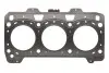 Прокладка, головка цилиндра ELRING 123022 (фото 1)