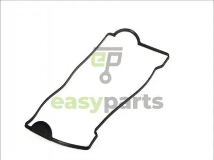 Прокладка кришки клапанів Toyota Avensis 1.6/1.8 97-00 ELRING 135360