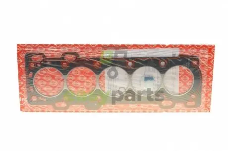 Прокладка ГБЦ Volvo C70/S70/V70/XC70 2.4T 95-05 ELRING 135160