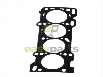 Прокладка ГБЦ Mazda 626 2.0i 97-04 ELRING 152720