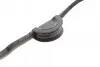 Прокладка кришки клапанів Nissan Almera/Primera 2.0 16V 96-03 ELRING 056410 (фото 4)