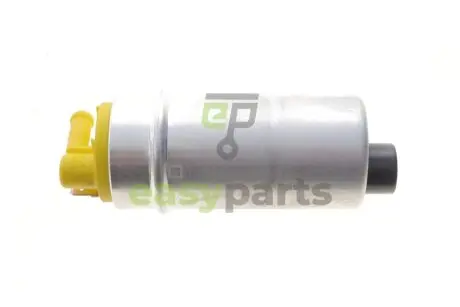 Насос паливний BMW 5 (E39) 520-530 TDS 96-03 VDO 405052005001Z