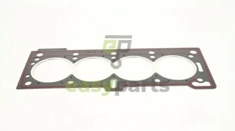 Прокладка головки Kangoo/Megane 1.4/1.6i 97- (1.35 mm) AJUSA 10095000