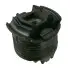 Подушка балки FEBI BILSTEIN 22041 (фото 1)