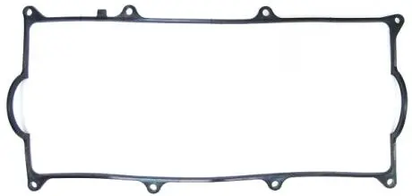 DAIHATSU прокладка клапанної кришки Charade, Feroza. ELRING 069390