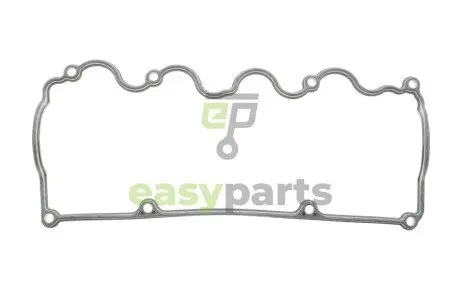 Прокладка кришки клапанів Hyundai Accent 1.3/1.5 94-05 ELRING 135450