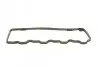 Прокладка кришки клапанів MB Vario 4.3 OM904 ELRING 074800 (фото 1)