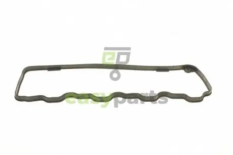 Прокладка кришки клапанів MB Vario 4.3 OM904 ELRING 074800