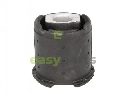 Втулка, балка моста LEMFORDER 13832