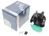 Насос паливний BMW 5 (E34) -95 M20/M30/M40/M43/M50 BOSCH 0580314123 (фото 2)