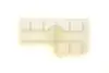 Насос паливний електричний BMW 3 (E30/E36/E46) 86-05 M20/M40/M43/M52/M54 BOSCH 0580314076 (фото 3)
