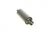 Насос паливний електричний BMW 3 (E30/E36/E46) 86-05 M20/M40/M43/M52/M54 BOSCH 0580314076 (фото 6)