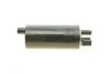 Насос паливний електричний BMW 3 (E30/E36/E46) 86-05 M20/M40/M43/M52/M54 BOSCH 0580314076 (фото 7)