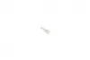 Насос паливний електричний BMW 3 (E30/E36/E46) 86-05 M20/M40/M43/M52/M54 BOSCH 0580314076 (фото 10)