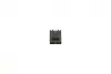 Насос паливний електричний BMW 3 (E30/E36/E46) 86-05 M20/M40/M43/M52/M54 BOSCH 0580314076 (фото 11)