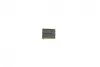 Насос паливний електричний BMW 3 (E30/E36/E46) 86-05 M20/M40/M43/M52/M54 BOSCH 0580314076 (фото 12)